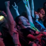 RWL2011-War of Ages-12