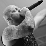 RWL2011-War of Ages-2