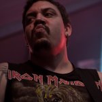 RWL2011-War of Ages-3