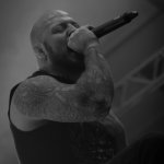 RWL2011-War of Ages-4