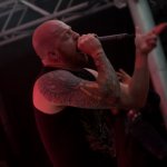 RWL2011-War of Ages-5