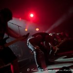 RWL2011-War of Ages-6