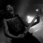 RWL2011-War of Ages-7