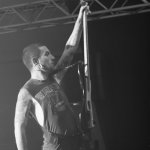 RWL2011-War of Ages-8