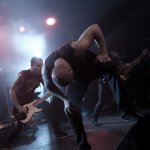 RWL2011-War of Ages-9