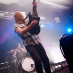 RWL2011-Write this down-1