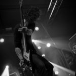 RWL2011-Write this down-2