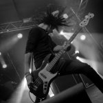 RWL2011-Write this down-3