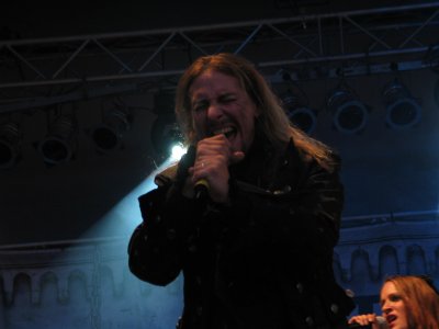 Therion