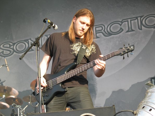 Sonata Arctica2