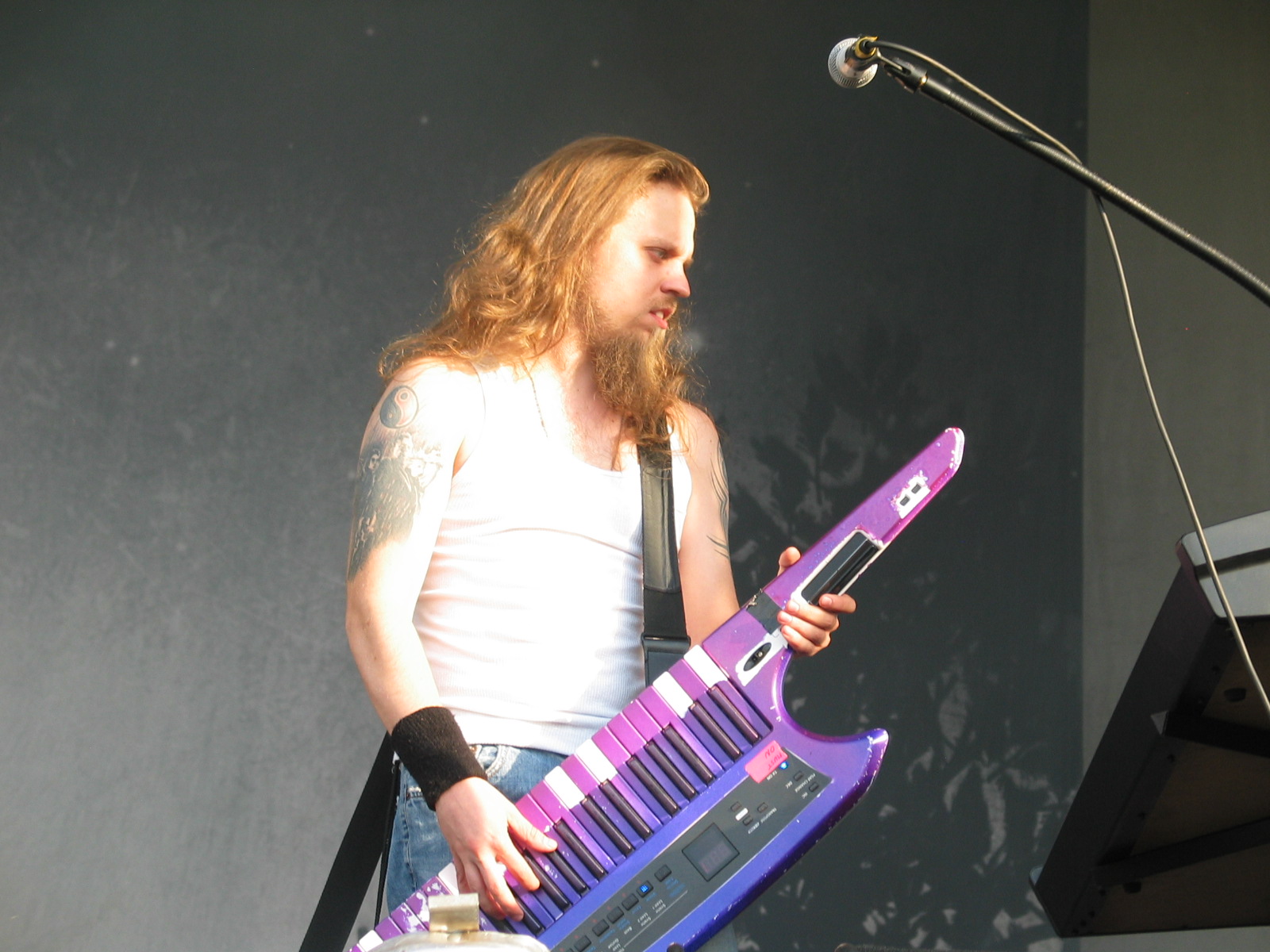 Sonata Arctica3