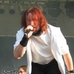 Sonata Arctica