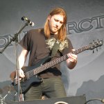Sonata Arctica2