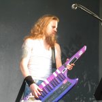 Sonata Arctica3