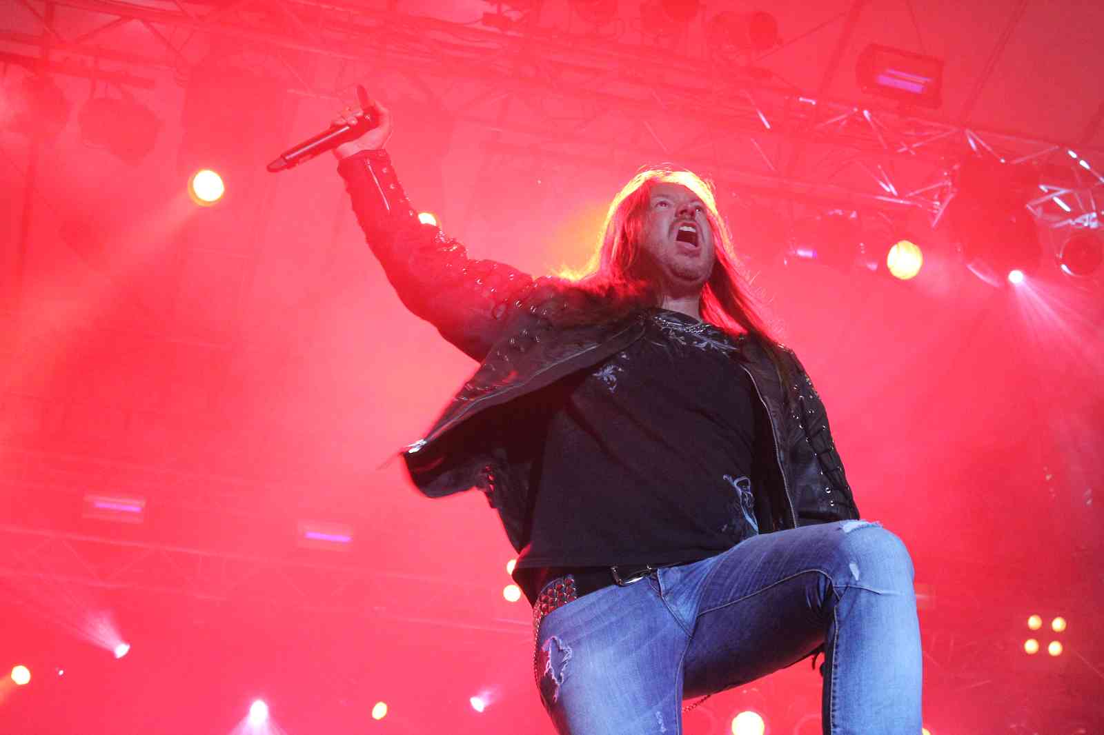 FR-hammerfall-1