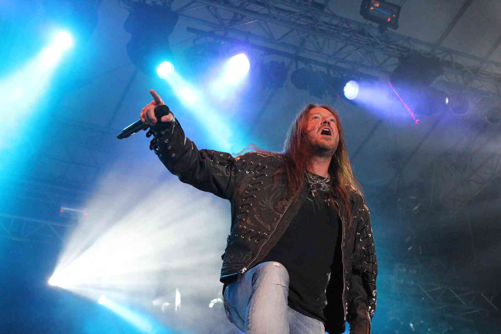 FR-hammerfall-2