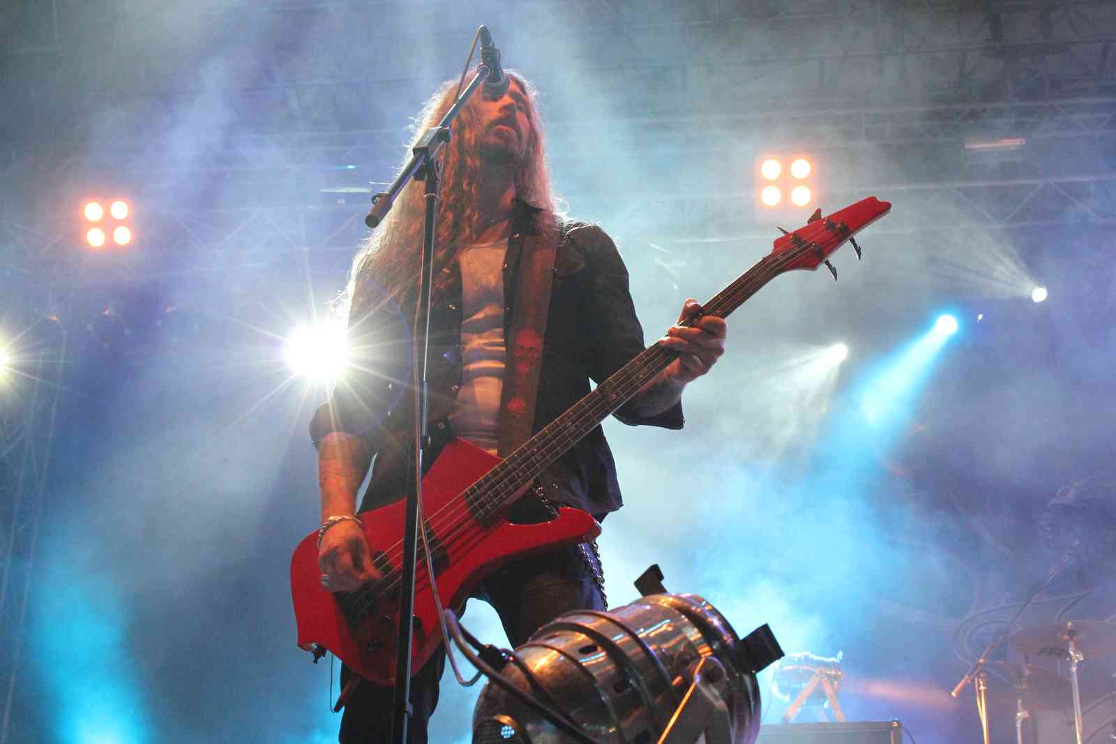 FR-hammerfall-3