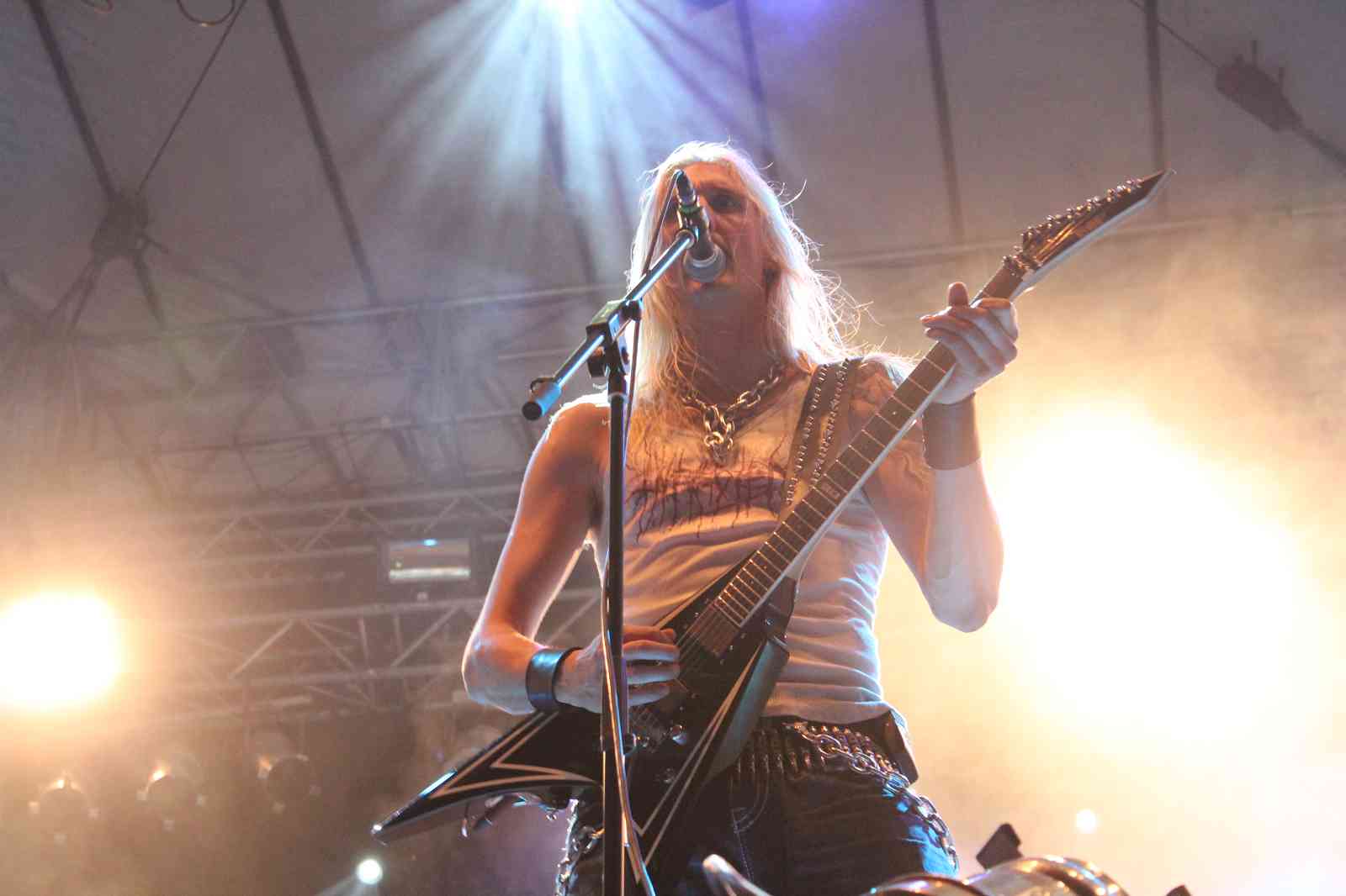 FR-hammerfall-4