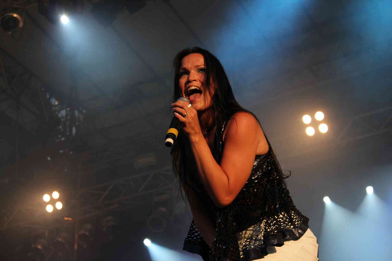 FR-tarja-3