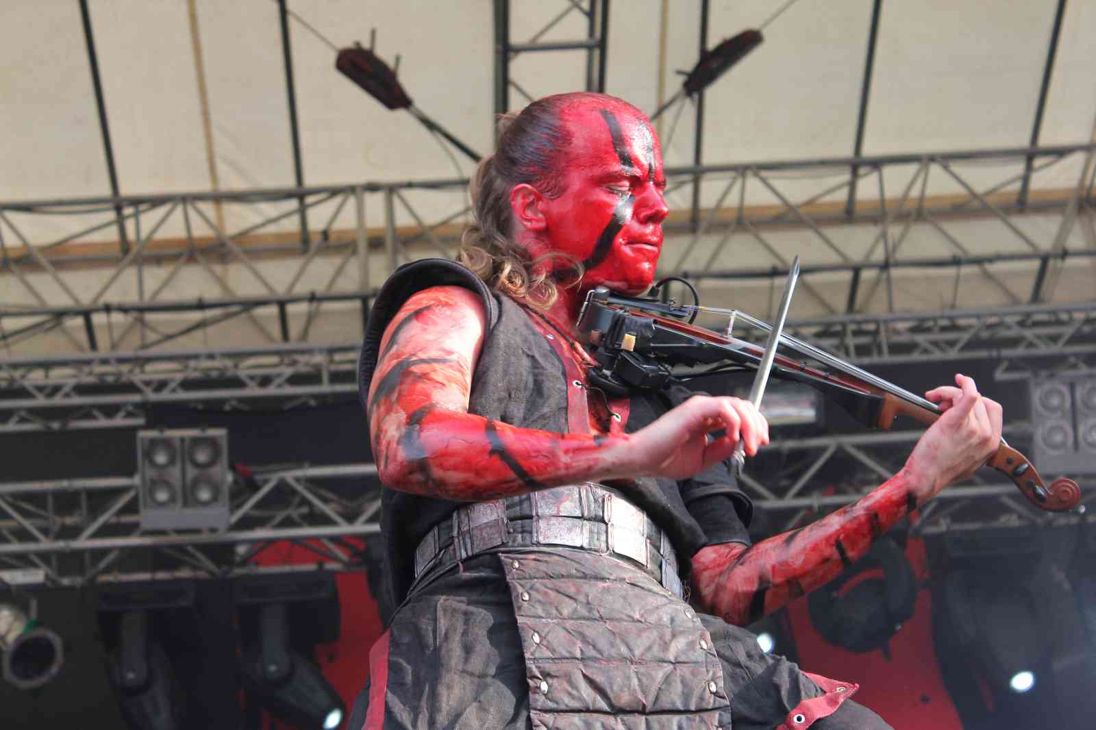 SA-turisas-3