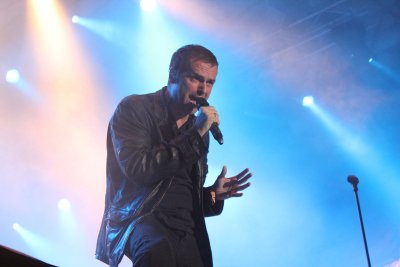 Blind Guardian 