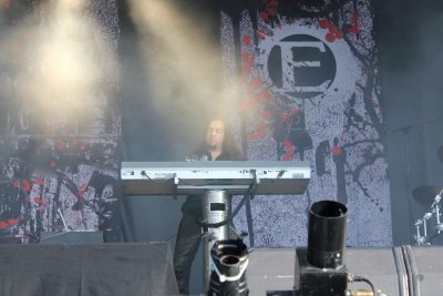 Epica