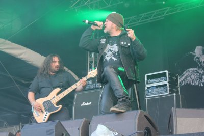 Morgoth