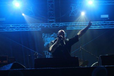 Paul