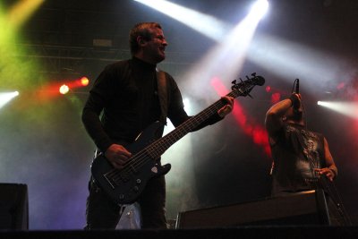 Sepultura