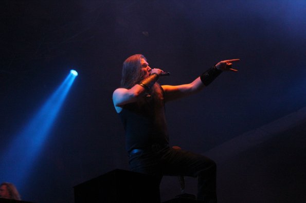 RockHarz_2012_Amon_Amarth_3