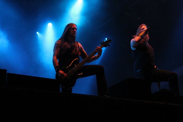 RockHarz_2012_Amon_Amarth_6