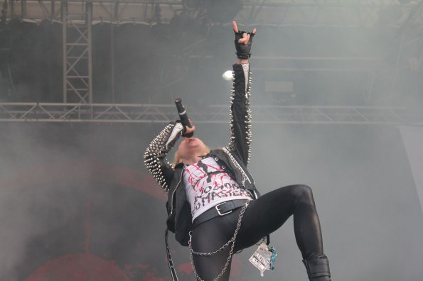 RockHarz_2012_Arch_Enemy_2