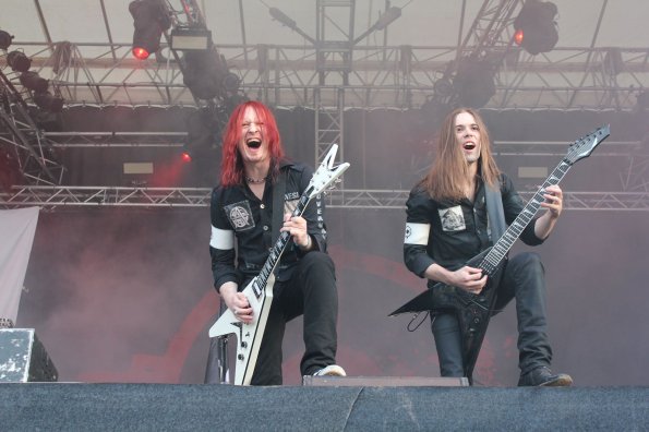 RockHarz_2012_Arch_Enemy_4