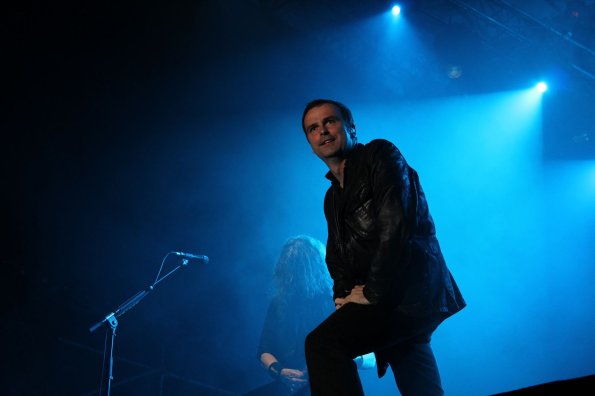 RockHarz_2012_Blind_Guardian_2