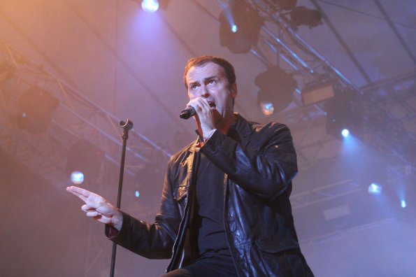 RockHarz_2012_Blind_Guardian_6