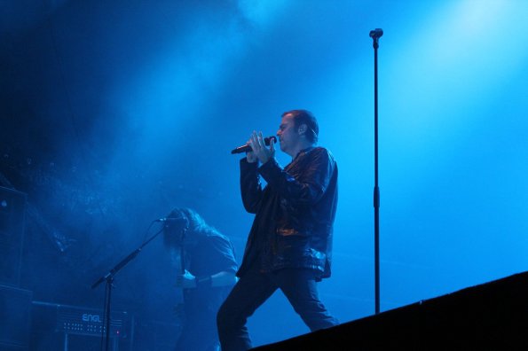 RockHarz_2012_Blind_Guardian_8