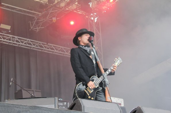 RockHarz_2012_Desperadoz_1