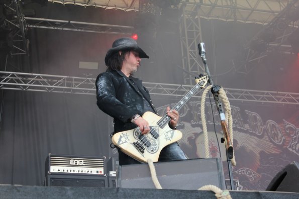 RockHarz_2012_Desperadoz_3