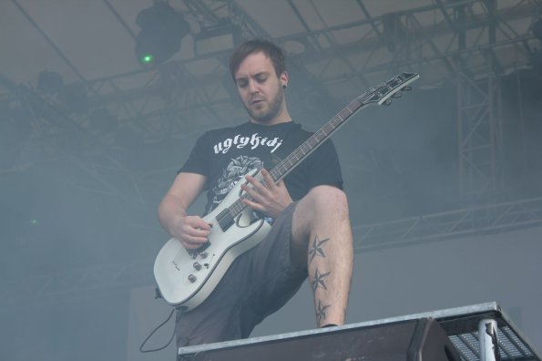 RockHarz_2012_Emil_Bulls_3