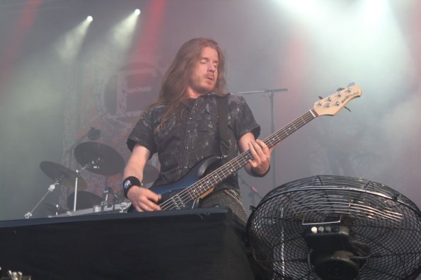 RockHarz_2012_Epica_7