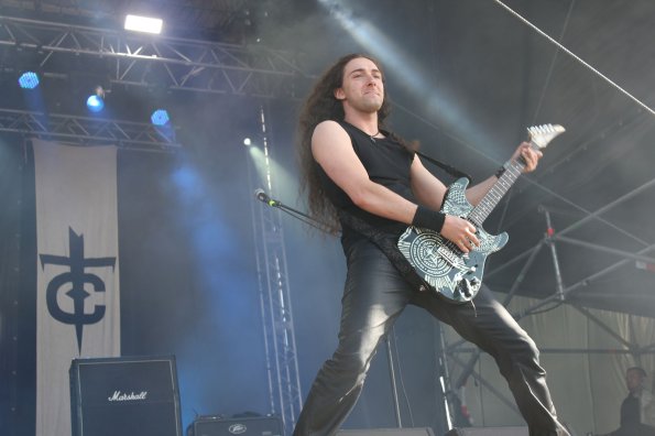 RockHarz_2012_Freedom_Call_3