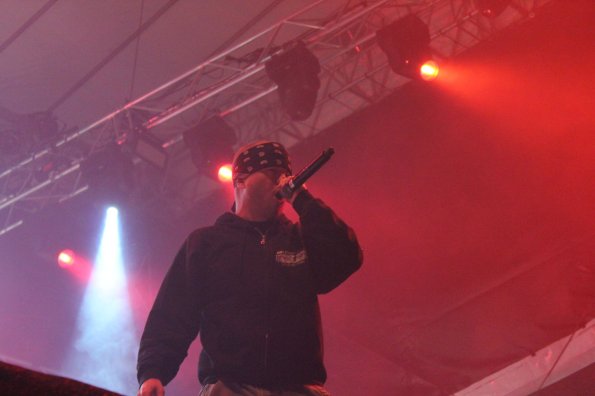 RockHarz_2012_Hatebreed_1