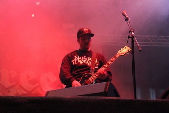 RockHarz_2012_Hatebreed_2