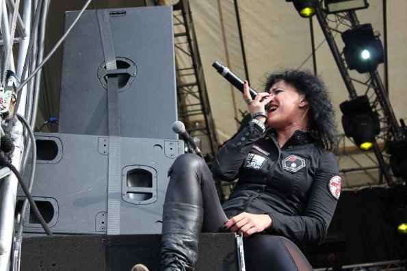 RockHarz_2012_Lacuna_Coil_4