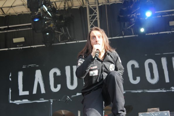 RockHarz_2012_Lacuna_Coil_5