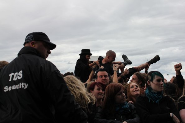 RockHarz_2012_Leute5