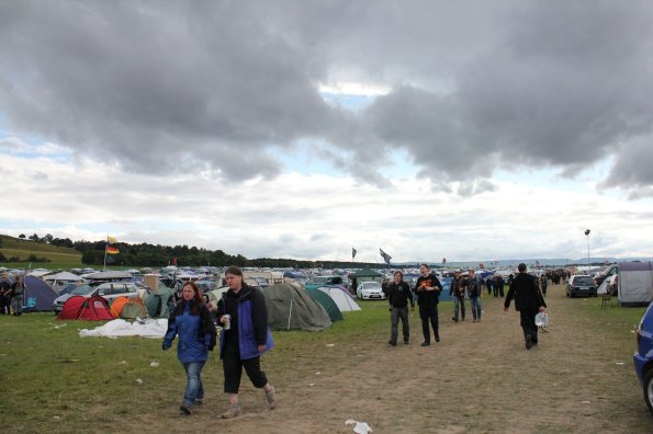 RockHarz_2012_Leute7