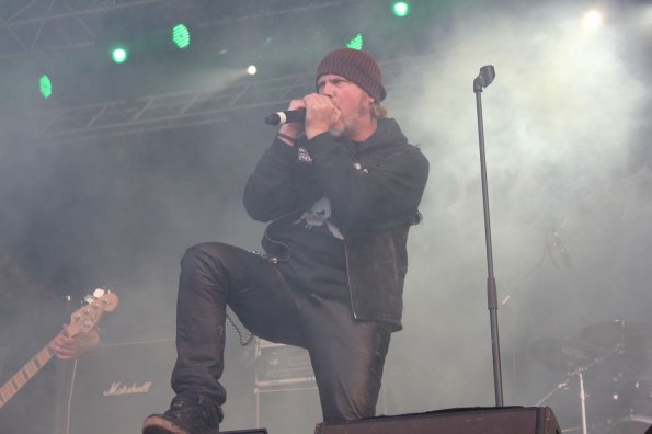 RockHarz_2012_Morgoth_3