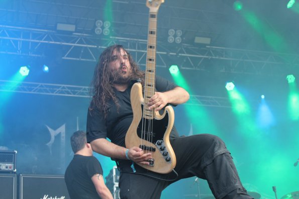 RockHarz_2012_Morgoth_5