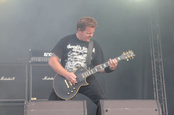 RockHarz_2012_Morgoth_6